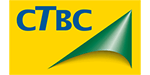 Contel Logo CTBC | Contel Engenharia