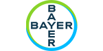 Contel Logo bayer | Contel Engenharia