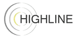 Contel Logo highline | Contel Engenharia