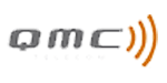 Contel Logo QMC | Contel Engenharia