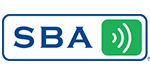 Contel Logo SBA | Contel Engenharia