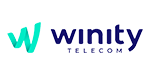 Contel Logo Winity | Contel Engenharia