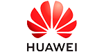 Contel Logo huawei | Contel Engenharia