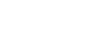 Logo-Contel-300x125-1 branco