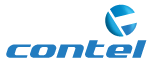 Logo-Contel-150×63